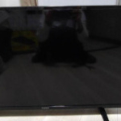 液晶テレビ 32インチ  32型
