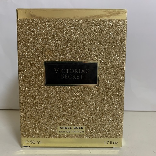 Victoria’s Secret 香水