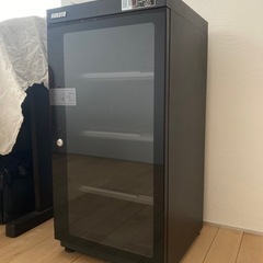 お渡し決定】DCM 人工木ウッドデッキ 2台＋ステップ (ぱぁ) 恵庭