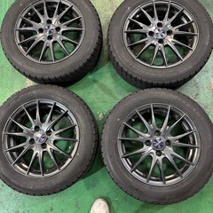 アイスナビの中古が安い！激安で譲ります・無料であげます