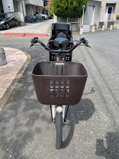 PANASONIC GYUTTOジャンク引取限定埼玉県春日部市