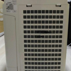空気清浄機 加湿器 シャープ FZ-W45HF KC-Z45-W...