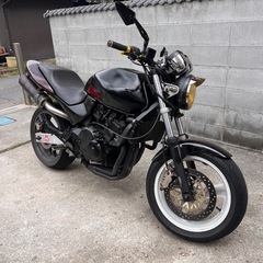 ライブディオZX AF35 最終型希少なガンメタカラー平成仕様