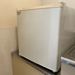 北九州市・福岡市限定　美品❗SKジャパン　冷風機　2021年製　安心の3ヶ月保証 2025年最新】SKJ 冷風扇の人気アイテム - メルカリ