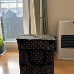 コロコロバッグの画像