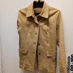 0408-095 衣類品