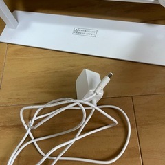 【受付停止】女優ミラー　調節可能の画像