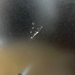 【受付停止】女優ミラー　調節可能の画像