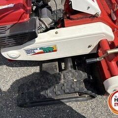 ▽【引取限定】【中古】共立  HRC803 ハンマーナイフモア ローター 草刈機【下関店】の画像