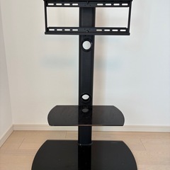 テレビスタンド