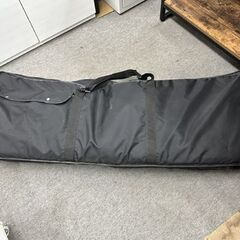 YAMAHA デジタルシンセサイザー B200 EOS 61鍵盤 RAM 32K BYTES MCD32 メモリーカード ヤマハ 札幌市 白石区 東札幌の画像