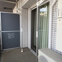 物干し竿