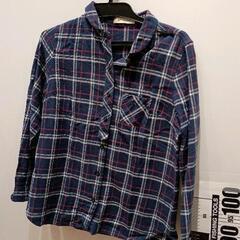 0408-105 衣類品