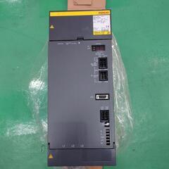 電源ユニットの中古が安い！激安で譲ります・無料であげます