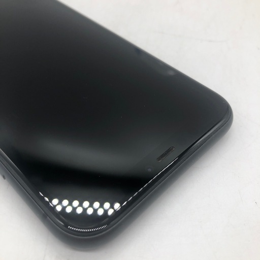 【30日間動作保証付き】iPhone11のご紹介です♫