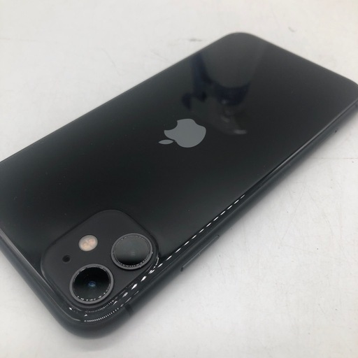 【30日間動作保証付き】iPhone11のご紹介です♫