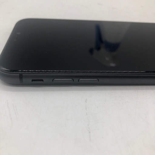 【30日間動作保証付き】iPhone11のご紹介です♫