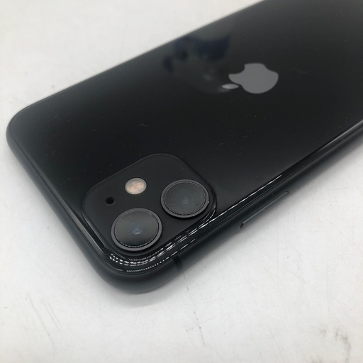 【30日間動作保証付き】iPhone11のご紹介です♫