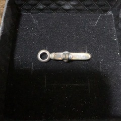 決まりました。ありがとうございました！