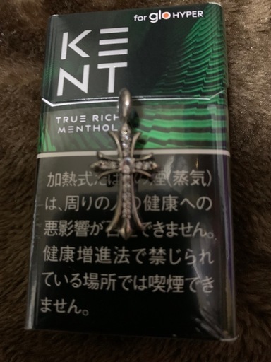 決まりました。ありがとうございました！
