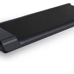 ウォーキングパッド Walking Pad 