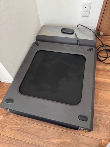 ウォーキングパッド Walking Pad 