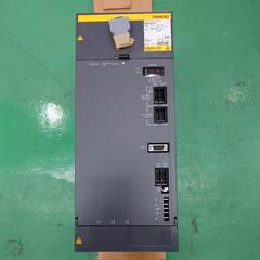 工作機械 FANUC パワーサプライ電源ユニット