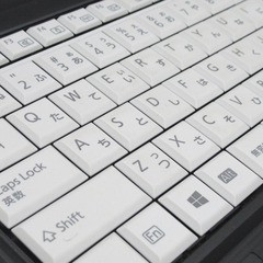 LIFEBOOK (富士通ライフブック)  FMVA6401LP HDD500GB メモリ8GB 15.6型 【コンプオフ金沢野々市店】の画像