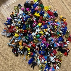 バスボールおもちゃまとめ売り！
