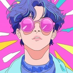 Adobe Photoshop、Illustratorの使い方を...