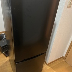 冷蔵庫【2021年製】
