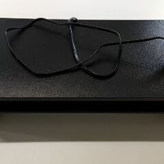 パソコン、プリンター台　ボード