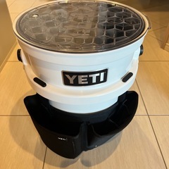 お取引き中