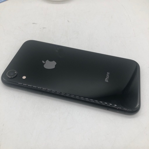 【30日間動作保証付き】iPhone X Rのご紹介です！