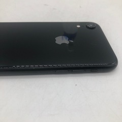 【30日間動作保証付き】iPhone X Rのご紹介です！の画像