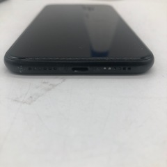 【30日間動作保証付き】iPhone X Rのご紹介です！の画像