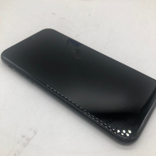 【30日間動作保証付き】iPhone X Rのご紹介です！