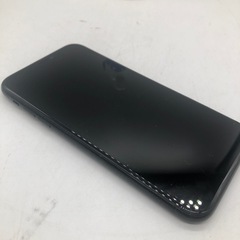 【30日間動作保証付き】iPhone X Rのご紹介です！の画像