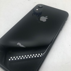 【30日間動作保証付き】iPhone X Rのご紹介です！の画像