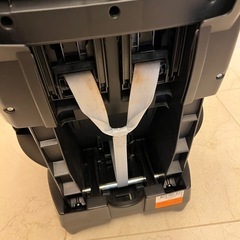 MAXI-COSI チャイルドシートの画像