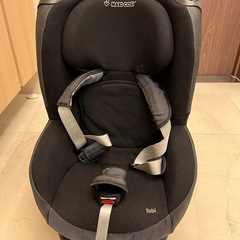 MAXI-COSI チャイルドシート
