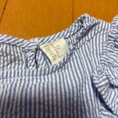20%OFFしました！夏服ワンピース、TOPSセット　まとめ売りの画像