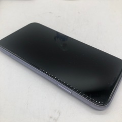 【30日間動作保証付き】iPhone11のご紹介です♫の画像