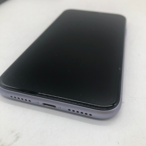 【30日間動作保証付き】iPhone11のご紹介です♫