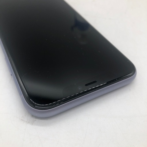 【30日間動作保証付き】iPhone11のご紹介です♫