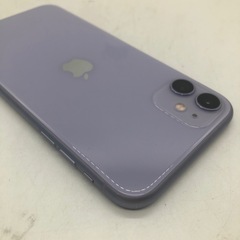 【30日間動作保証付き】iPhone11のご紹介です♫の画像