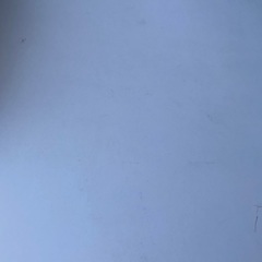 机と椅子　セットの画像