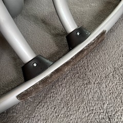 KATOJI バウンサーの画像