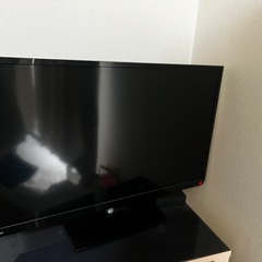 TOSHIBA REGZA 液晶テレビ 32型