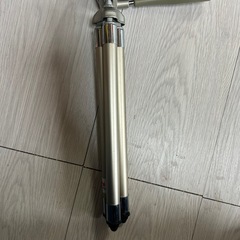 コニカ　三脚
